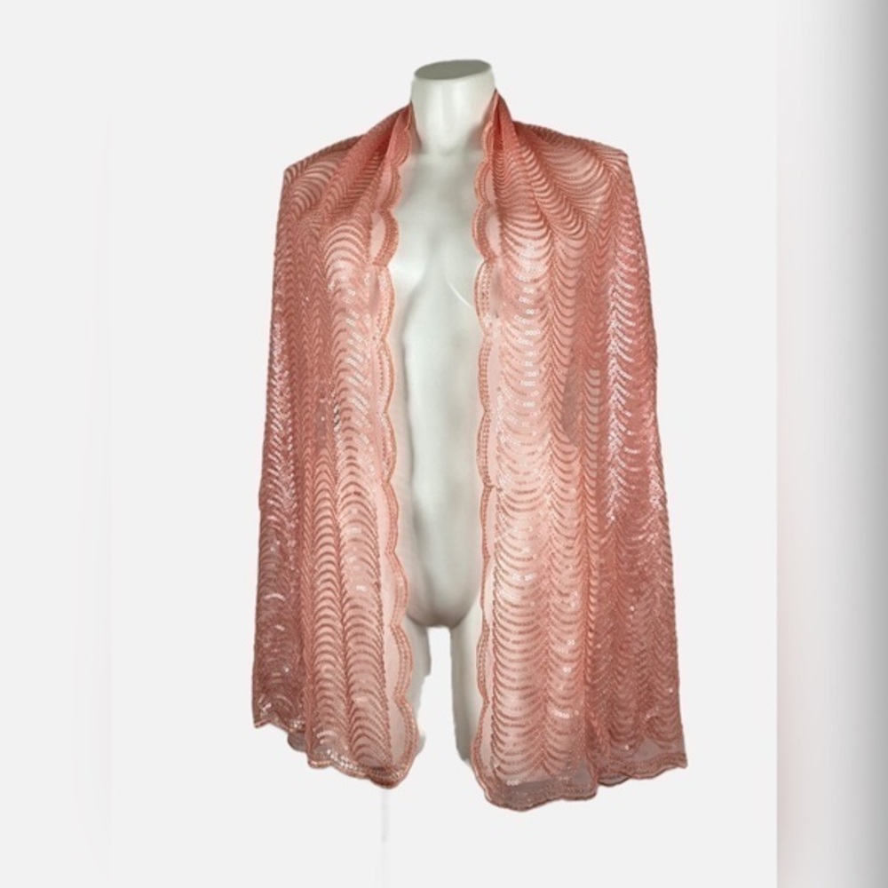 Sequence Wrap - image 1